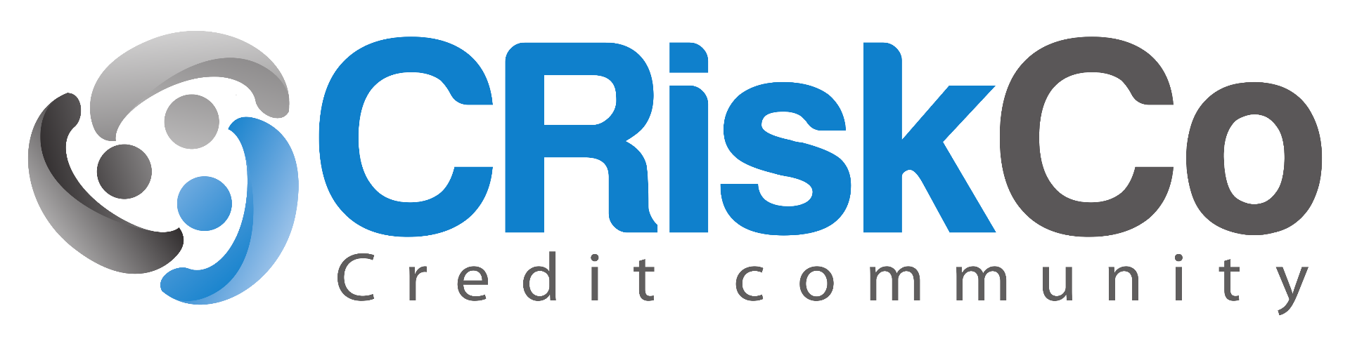 CRiskCo